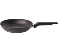 Сковорода NADOBA KOSTA с антипригарным покрытием, 24 см, 728918