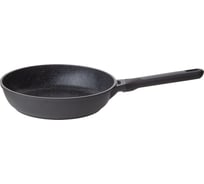 Сковорода NADOBA DARA с антипригарным покрытием, 26 см, 729117