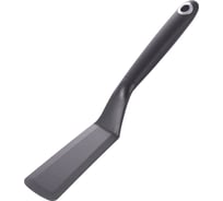 Лопатка 6x31см. Материал: нейлон, пластик, термопластичная резина Gipfel 52011