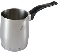 Турка для кофе MAREE 500 мл Gipfel 5576
