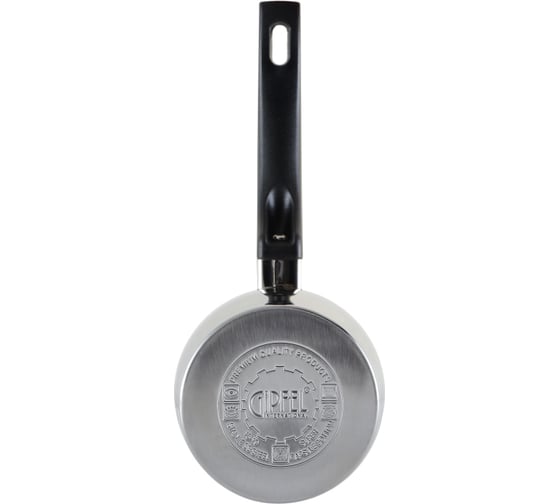 Турка  MAREE 220 мл Gipfel 5574