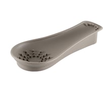Ложка подстановочная GIPFEL ECO 24,6x10,5x4,5 см, силикон 6065
