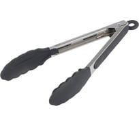 Щипцы кухонные Gipfel Montego 27 см 52003