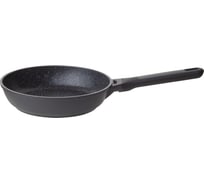 Сковорода NADOBA DARA с антипригарным покрытием, 24 см, 729118