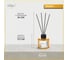 Ароматический диффузор Gamma D'oro Утренний кофе 100 мл УТ-00000832 10