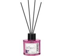 Ароматический диффузор Gamma D'oro Персидская сирень 100 мл УТ-00000843