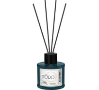 Ароматический диффузор Gamma D'oro Дикий ангел 55 мл УТ-00001297