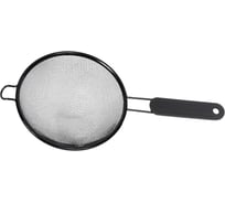 Сито Metaltex 11.25.18