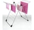 Сушилка напольная Metaltex AUTOMATIC, 60x117x97 см 40.78.00 2