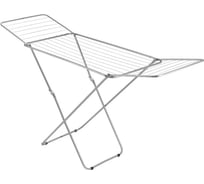 Сушилка для белья Metaltex VULCANO 180/106x55x100 см 40.75.02