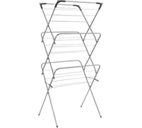 Сушилка для белья Metaltex Concerto, 15 м 61x64/50x117/149 40.85.13