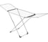 Сушилка для белья Metaltex напольная FUJI, 205x55x103 см 40.75.08 1