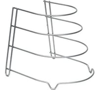 Подставка Metaltex Canyon 36.20.04/95