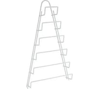 Вешалка для крышек Metaltex KIWI 36.28.06/94