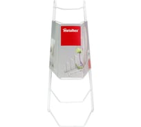 Подставка для крышек Metaltex SECTOR 36.02.06