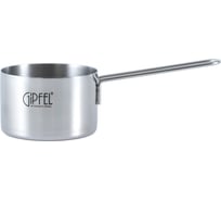 Кокотница GIPFEL 7x4,5см/150мл. Материал: нерж. сталь 18/10. Толщина 0,8мм 5485