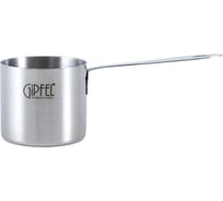 Кокотница GIPFEL DELUXE 6x5,5см. Материал: нерж. сталь 18/10. Толщина 0,8мм 5500