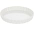 Форма для запекания GIPFEL Bianco 1,4 л/28x3,8 см 50397 8
