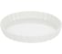 Форма для запекания GIPFEL Bianco 1,4 л/28x3,8 см 50397 1
