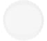 Форма для запекания GIPFEL Bianco 1,4 л/28x3,8 см 50397 2