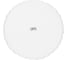 Форма для запекания GIPFEL Bianco 1,4 л/28x3,8 см 50397 3