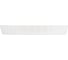 Форма для запекания GIPFEL Bianco 1,4 л/28x3,8 см 50397 4