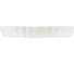 Форма для запекания GIPFEL Bianco 1,4 л/28x3,8 см 50397 5
