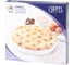 Форма для запекания GIPFEL Bianco 1,4 л/28x3,8 см 50397 6