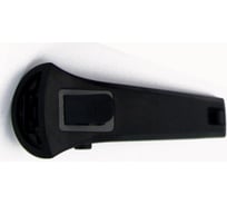 Съемная ручка GIPFEL BATISTA для позиций 2681, 2682, 2683, 2684, 2685, 2686, 2687 2695