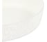 Сковорода WERNER ORGANIC BEIGE 26x5,3 см с индукционным дном, с двухслойным антипригарным покрытием Pfluon, бакелитовая ручка с покрытием Soft Touch. Цвет: бежевый. Материал: прессованный алюминий. Толщина стенок и дна: 2,8 мм. 51440 4