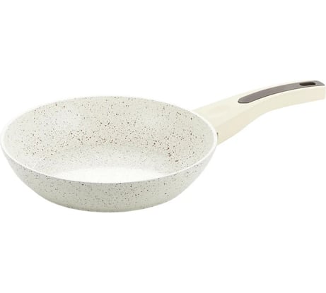 Алюминиевая сковорода Gipfel Sonrizo 20 см 50708