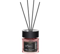 Ароматический диффузор Gamma D'oro Coffe Flavored 100 мл GD УТ-00001142