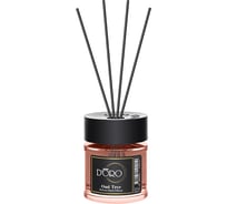 Ароматический диффузор Gamma D'oro Oud Tree 100 мл GD УТ-00001140