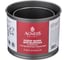 Набор форм для выпечки Agness 2 шт 16x13/ 12x10.3 см антипригарное покрытие 708-006 2