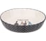 Форма для выпечки Agness Family Farm круглая 2,1 л 27.5x27.5x6 cм 536-278 1