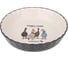 Форма для выпечки Agness Family Farm круглая 2,1 л 27.5x27.5x6 cм 536-278 2