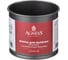 Форма для выпечки Agness разъемная 12x10.3 см антипригарное покрытие 708-004 2