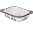 Форма для запекания Agness Family Farm 25.5x19x6.5 см 536-275-2 1