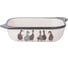 Форма для запекания Agness Family Farm 25.5x19x6.5 см 536-275-2 2