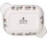 Форма для запекания Agness Family Farm 25.5x19x6.5 см 536-275-2 5