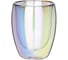 Набор Agness кувшин 1.2 л и 2 стакана 350 мл 887-182 3