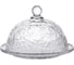 Блюдо с крышкой Lefard N'ICE 19,5x13 см 691-103 1