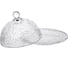 Блюдо с крышкой Lefard N'ICE 19,5x13 см 691-103 3