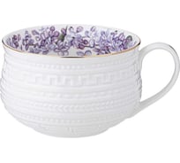 Бульонница Lefard LILAC 500 мл 760-799