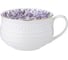 Бульонница Lefard LILAC 500 мл 760-799 1
