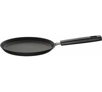 Блинная сковорода Fiskars Hard Face 22 см 1052229