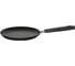 Блинная сковорода Fiskars Hard Face 22 см 1052229 1