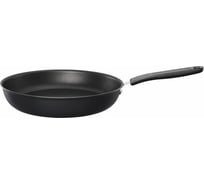 Сковорода Fiskars FF 28 см 1026574