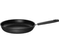 Сковорода Fiskars Hard Face 30 см 1052225