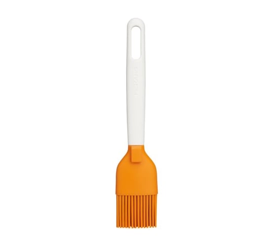 Силиконовая кисть Fiskars FF 1023614 1